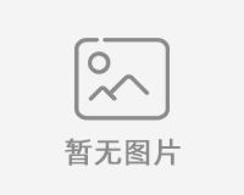 龙口抖音图文代运营服务