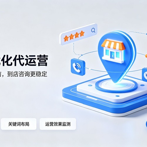 龙口GEO优化